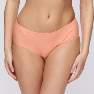 Marie Jo TOM Papaya Smoothie hotpants