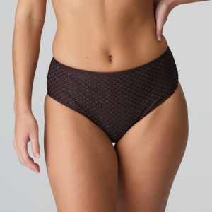 Marie Jo TOMAR Earth bikini full briefs