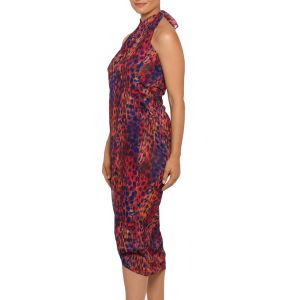 PrimaDonna Swimwear Sunset Love Pareo in Beach Party
