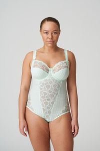PrimaDonna MADISON full cup body in spring blossom