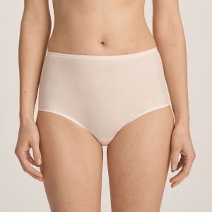 Primadonna Every woman Full Briefs in Pink Blush