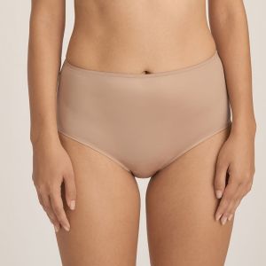 Primadonna Every Woman Full Briefs Ginger