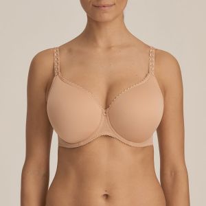Primadonna Every Woman Spacer in Light Tan