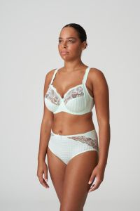 PrimaDonna MADISON full cup bra in spring blossom