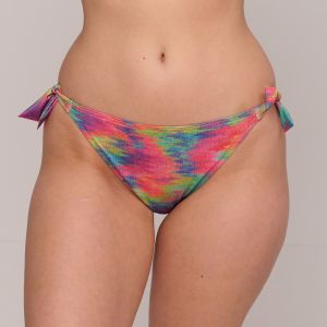 Primadonna Cairo Sunset Nile bikini briefs brazilian
