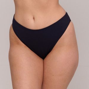 Primadonna Swim PINNER Dazzling sky bikini briefs brazilian