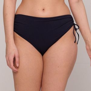 Primadonna Swim PINNER Dazzling sky bikini full briefs ropes