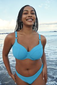 Primadonna Swim KOCHI Sea Breeze bikini briefs rio