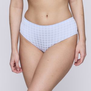 Primadonna Twist CHIKONE Heaven Blue full briefs