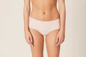 Marie Jo Avero shorts in Pearly Pink
