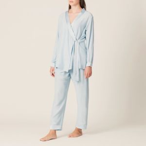 Marie Jo Gala Nightwear