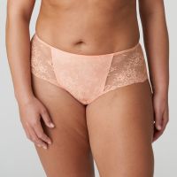 PrimaDonna Twist PLAYA AMOR hotpants in Silky Dreams
