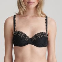 Marie Jo Joy Padded Bra - Balcony