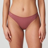 Marie Jo AVERO rio briefs in Wild Ginger