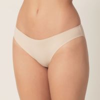 Marie Jo Colour Studio Basic Rio Briefs in Caffe Latte