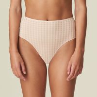 Marie Jo Avero Full Briefs in Caffe Latte