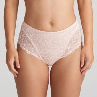 Marie Jo MANYLA full briefs in pearly pink
