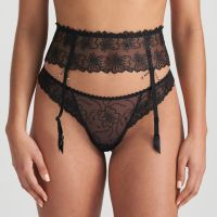 Marie Jo Jane Garter Belt