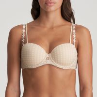 Marie Jo Avero Tiny Padded Bra Balcony 32F, 36C & 36E