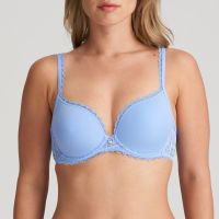 Marie Jo Jadei Padded Bra Heartshape in Open Air