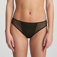 Marie  Jo L'aventure Alexander Rio Briefs in Camourflage