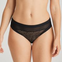 Primadonna Sophora Rio Briefs