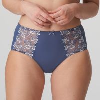 Primadonna Deauville Shorts Nightshadow Blue