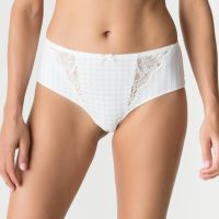 Primadonna Madison Hotpants in Natural