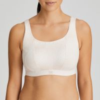 Primadonna Sport Wireless Bra - The Gym in Venus