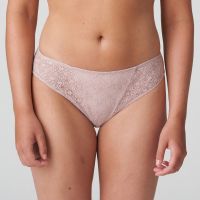 PrimaDonna Twist EPIRUS rio briefs in bois de rose