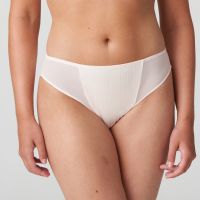 PrimaDonna Twist KNOKKE rio briefs in crystal pink
