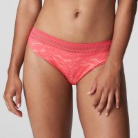 Primadonna Twist Palermo Rio Briefs in Tagada