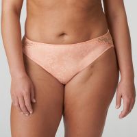 PrimaDonna Twist PLAYA AMOR rio briefs in Silky Dreams