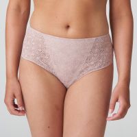 PrimaDonna Twist EPIRUS full briefs in bois de rose