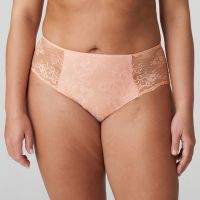PrimaDonna Twist PLAYA AMOR full briefs in Silky Dreams