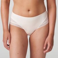 PrimaDonna Twist KNOKKE hotpants in crystal pink