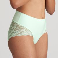 Marie Jo Shapewear in Spring Blossom