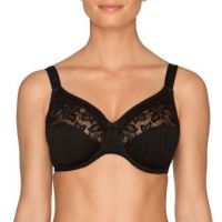 Primadonna Deauville Comfort Wire in Black