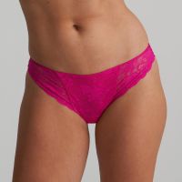 Marie Jo MELIPHA rio briefs in VERY BERRY