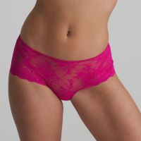 Marie Jo MELIPHA hotpants in VERY BERRY