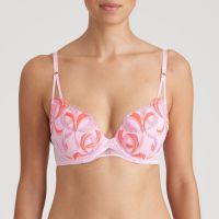 Marie Jo VITA Heartshape bra in Lily Rose 