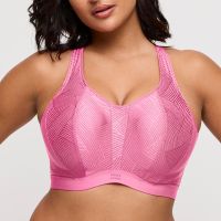 Primadonna Sport The Game in Orchid Pink