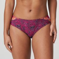 PrimaDonna Twist EFFORIA rio briefs in Winter Blossom