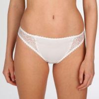 Marie Jo Jane Rio Briefs in Natural