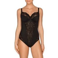 PrimaDonna Madison Body in Black