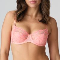 Marie Jo JANE florida half padded balcony bra