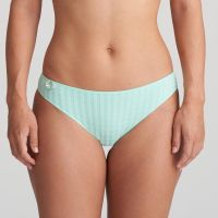 Marie Jo AVERO rio briefs in Miami mint