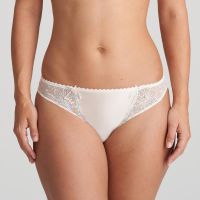 Marie Jo JANE rio briefs in Boudoir Cream