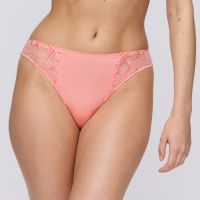 Marie Jo JANE florida rio briefs