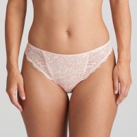Marie Jo MANYLA rio briefs in pearly pink